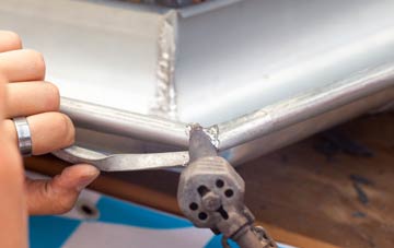 disadvantages of Butlocks Heath lead roofing