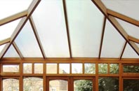 Butlocks Heath conservatory repair companies