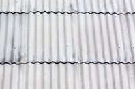 Butlocks Heath corrugated roof quotes