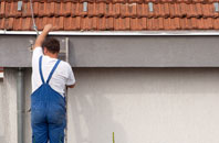 free Butlocks Heath gutter repair quotes