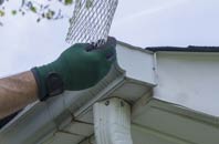 rated Butlocks Heath guttering repair companies