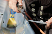 Butlocks Heath lead roof quotes