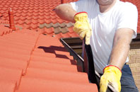 Butlocks Heath roof cleaners