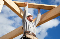 Butlocks Heath roof replacement work