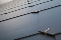 free Butlocks Heath slate tile quotes